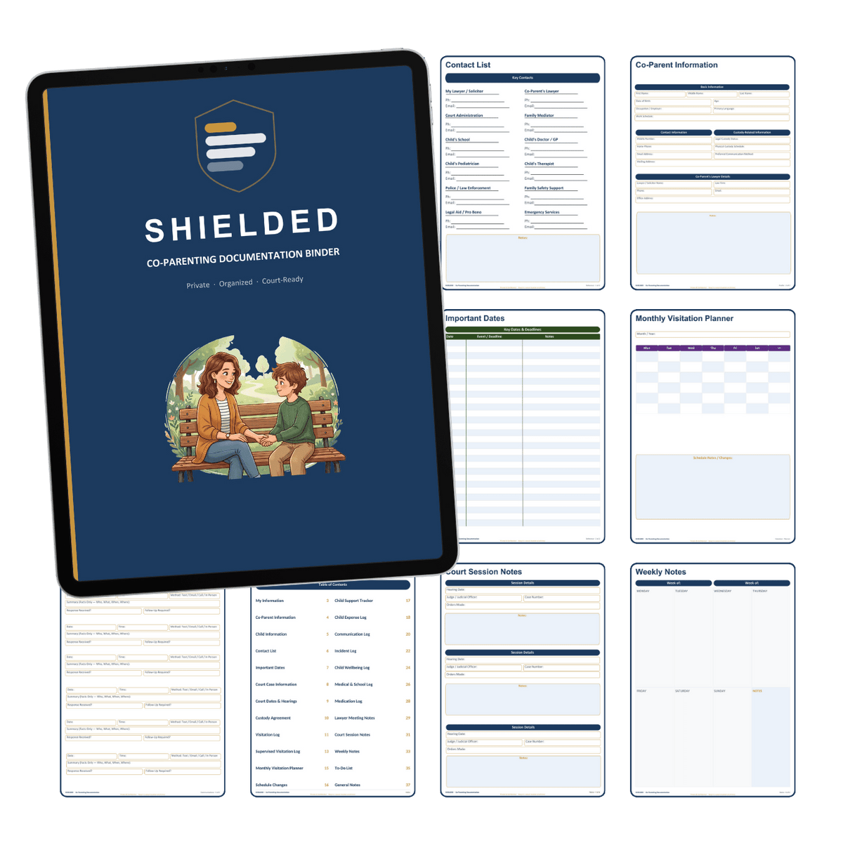 Co-Parenting Binder .png__PID:8bfd766e-fca7-4b82-8135-40fb4ce69e03