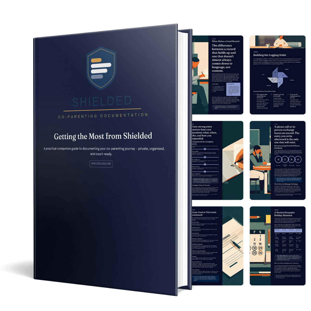 Ebook Getting the Most from Shielded.png__PID:951e2f42-a714-4ba0-b1d5-4a33351cc406