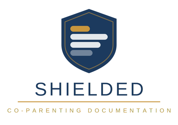 Shielded